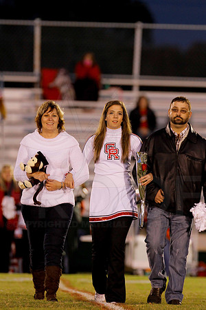 Horatio @ Glen Rose 10-26-12 (Justin Manning)0154