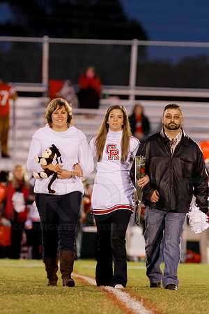 Horatio @ Glen Rose 10-26-12 (Justin Manning)0155