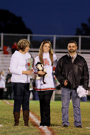 Horatio @ Glen Rose 10-26-12 (Justin Manning)0156
