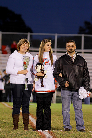 Horatio @ Glen Rose 10-26-12 (Justin Manning)0157