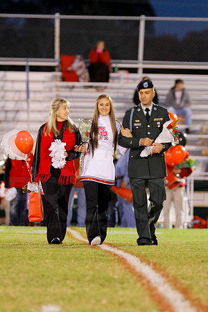 Horatio @ Glen Rose 10-26-12 (Justin Manning)0159