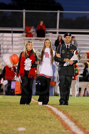 Horatio @ Glen Rose 10-26-12 (Justin Manning)0160