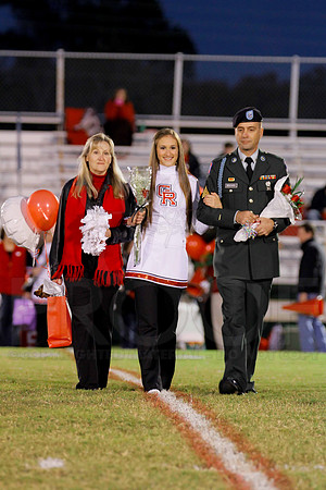Horatio @ Glen Rose 10-26-12 (Justin Manning)0161