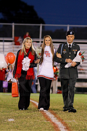 Horatio @ Glen Rose 10-26-12 (Justin Manning)0162