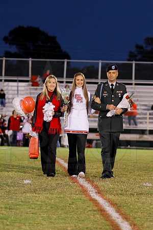 Horatio @ Glen Rose 10-26-12 (Justin Manning)0163