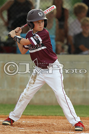 Benton vs. Clark County 6-27-16_JWM_0265