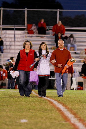 Horatio @ Glen Rose 10-26-12 (Justin Manning)0167