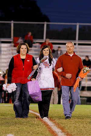 Horatio @ Glen Rose 10-26-12 (Justin Manning)0168