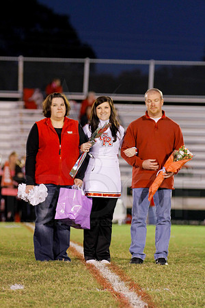 Horatio @ Glen Rose 10-26-12 (Justin Manning)0169