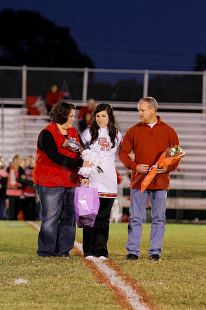 Horatio @ Glen Rose 10-26-12 (Justin Manning)0170