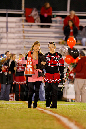 Horatio @ Glen Rose 10-26-12 (Justin Manning)0171