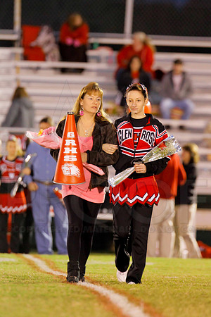 Horatio @ Glen Rose 10-26-12 (Justin Manning)0172