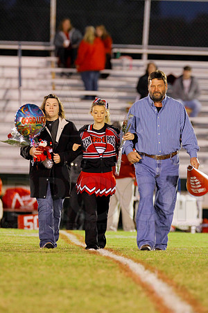 Horatio @ Glen Rose 10-26-12 (Justin Manning)0175