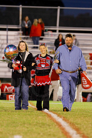 Horatio @ Glen Rose 10-26-12 (Justin Manning)0176