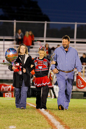 Horatio @ Glen Rose 10-26-12 (Justin Manning)0177
