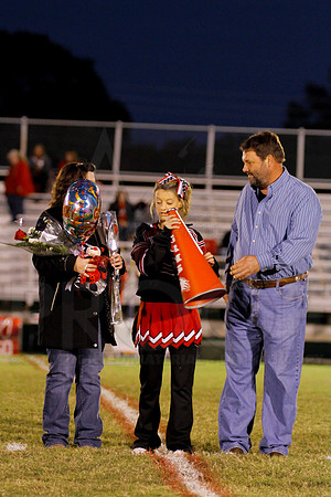 Horatio @ Glen Rose 10-26-12 (Justin Manning)0178