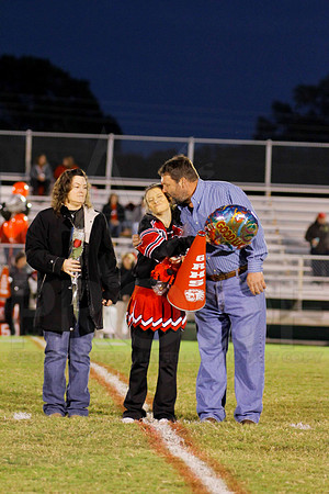 Horatio @ Glen Rose 10-26-12 (Justin Manning)0179