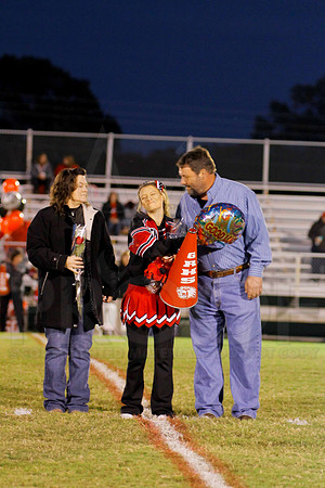 Horatio @ Glen Rose 10-26-12 (Justin Manning)0180