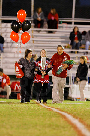 Horatio @ Glen Rose 10-26-12 (Justin Manning)0181