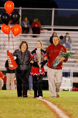 Horatio @ Glen Rose 10-26-12 (Justin Manning)0183