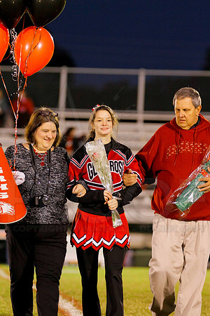 Horatio @ Glen Rose 10-26-12 (Justin Manning)0185