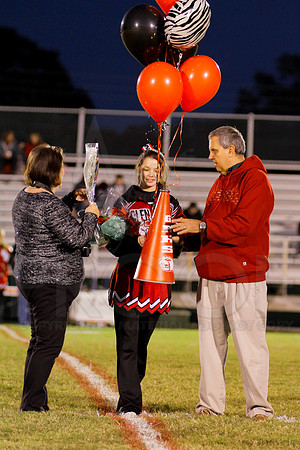 Horatio @ Glen Rose 10-26-12 (Justin Manning)0186