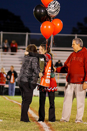 Horatio @ Glen Rose 10-26-12 (Justin Manning)0187