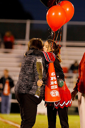 Horatio @ Glen Rose 10-26-12 (Justin Manning)0189