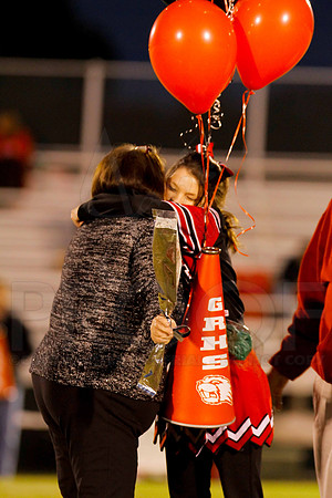 Horatio @ Glen Rose 10-26-12 (Justin Manning)0190