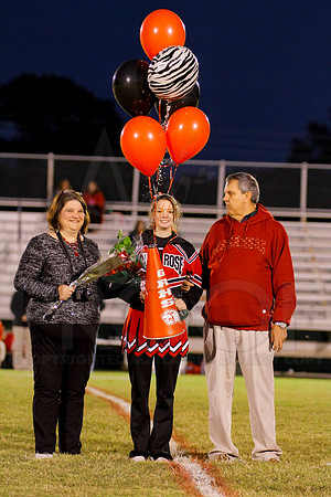 Horatio @ Glen Rose 10-26-12 (Justin Manning)0194