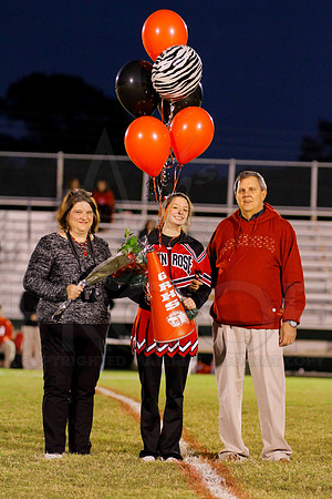 Horatio @ Glen Rose 10-26-12 (Justin Manning)0195