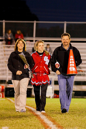 Horatio @ Glen Rose 10-26-12 (Justin Manning)0199