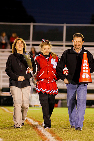 Horatio @ Glen Rose 10-26-12 (Justin Manning)0200