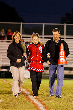 Horatio @ Glen Rose 10-26-12 (Justin Manning)0201