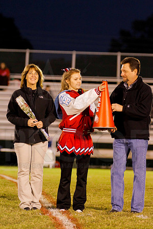 Horatio @ Glen Rose 10-26-12 (Justin Manning)0202