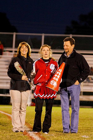 Horatio @ Glen Rose 10-26-12 (Justin Manning)0203