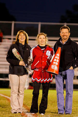 Horatio @ Glen Rose 10-26-12 (Justin Manning)0204