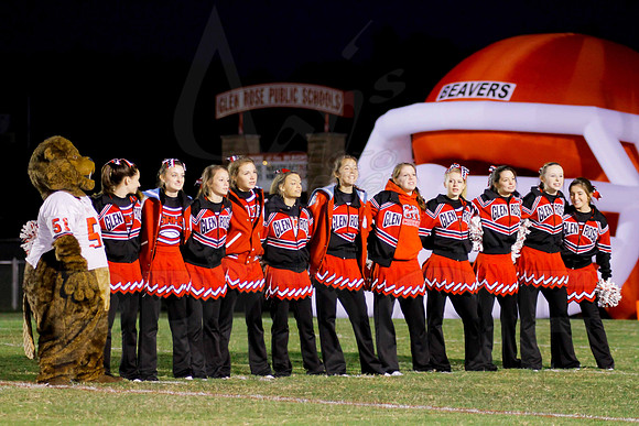 Horatio @ Glen Rose 10-26-12 (Justin Manning)0206