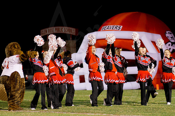 Horatio @ Glen Rose 10-26-12 (Justin Manning)0207
