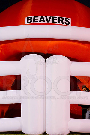 Horatio @ Glen Rose 10-26-12 (Justin Manning)0208