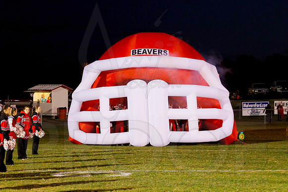 Horatio @ Glen Rose 10-26-12 (Justin Manning)0210