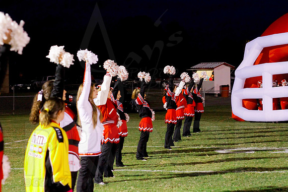 Horatio @ Glen Rose 10-26-12 (Justin Manning)0212