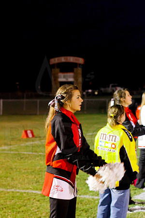 Horatio @ Glen Rose 10-26-12 (Justin Manning)0213