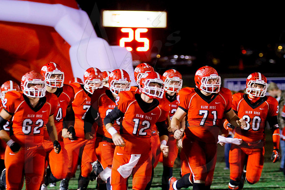 Horatio @ Glen Rose 10-26-12 (Justin Manning)0226