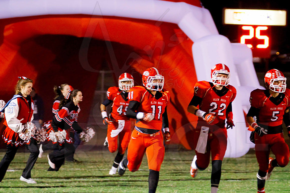Horatio @ Glen Rose 10-26-12 (Justin Manning)0228
