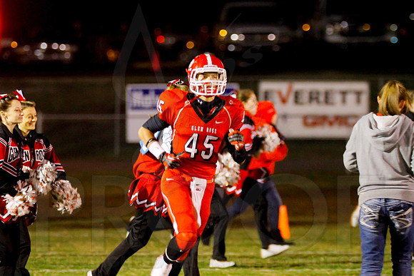 Horatio @ Glen Rose 10-26-12 (Justin Manning)0229