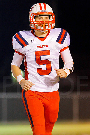 Horatio @ Glen Rose 10-26-12 (Justin Manning)0230