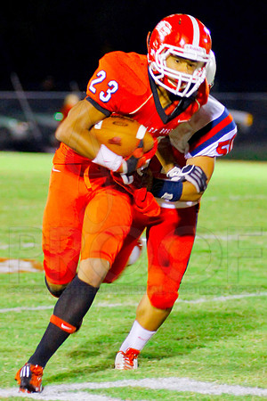 Horatio @ Glen Rose 10-26-12 (Justin Manning)0231