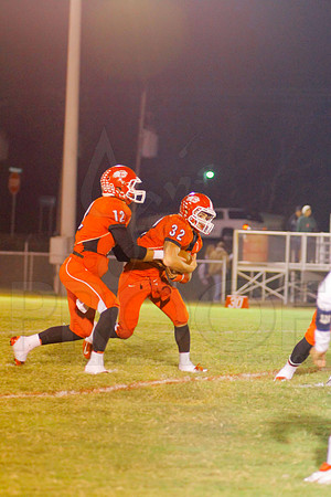 Horatio @ Glen Rose 10-26-12 (Justin Manning)0232