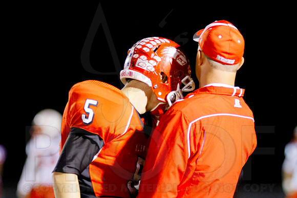 Horatio @ Glen Rose 10-26-12 (Justin Manning)0233